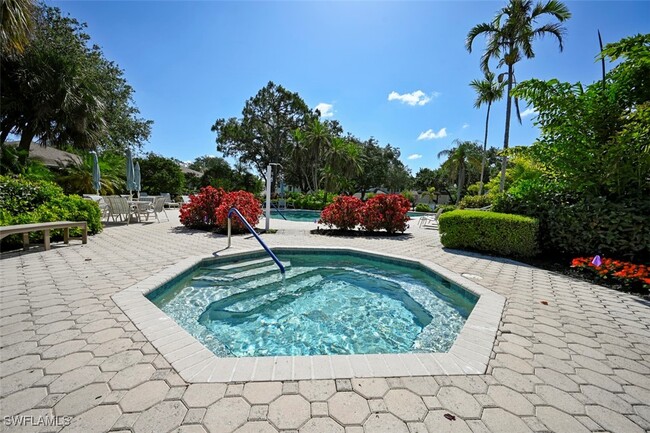 Building Photo - 25770 Lake Amelia Way
