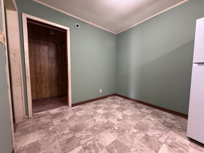 Building Photo - 1501 Julius Erving St