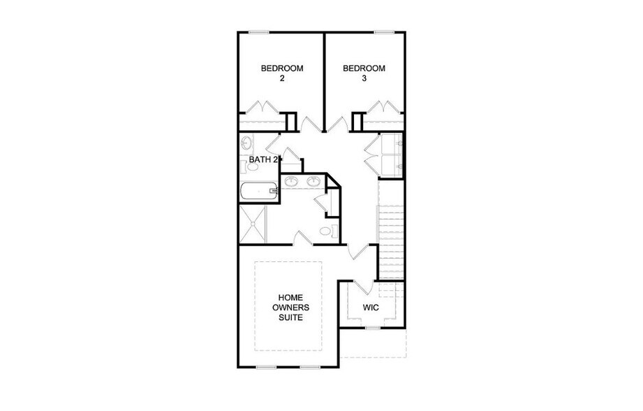 Building Photo - 472 Payne Dr