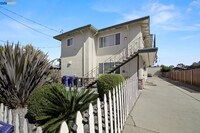 Building Photo - 22426 N 5th St