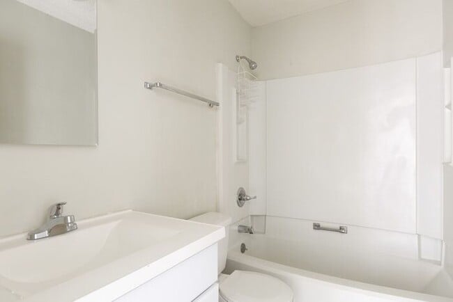 Building Photo - Tiffany Pines-1505 Topaz Court, Fay NC 283...