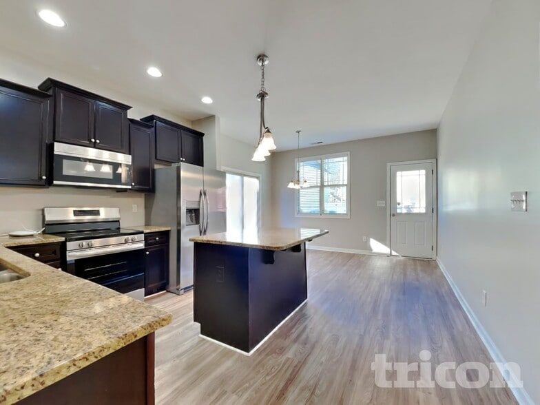 Building Photo - 84 Scotch Bonnet Ridge