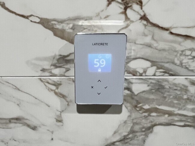 Building Photo - 1531 NY-22