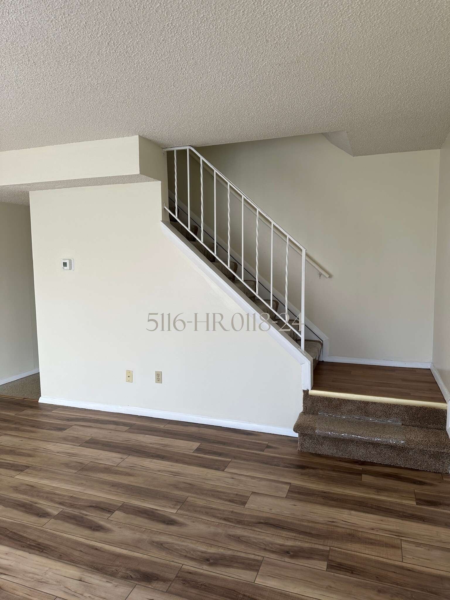 Building Photo - 2472 Agler Rd