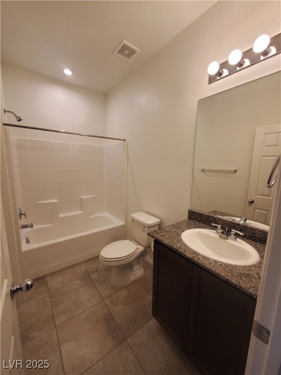 Building Photo - 1179 Gypsum Hills Ct