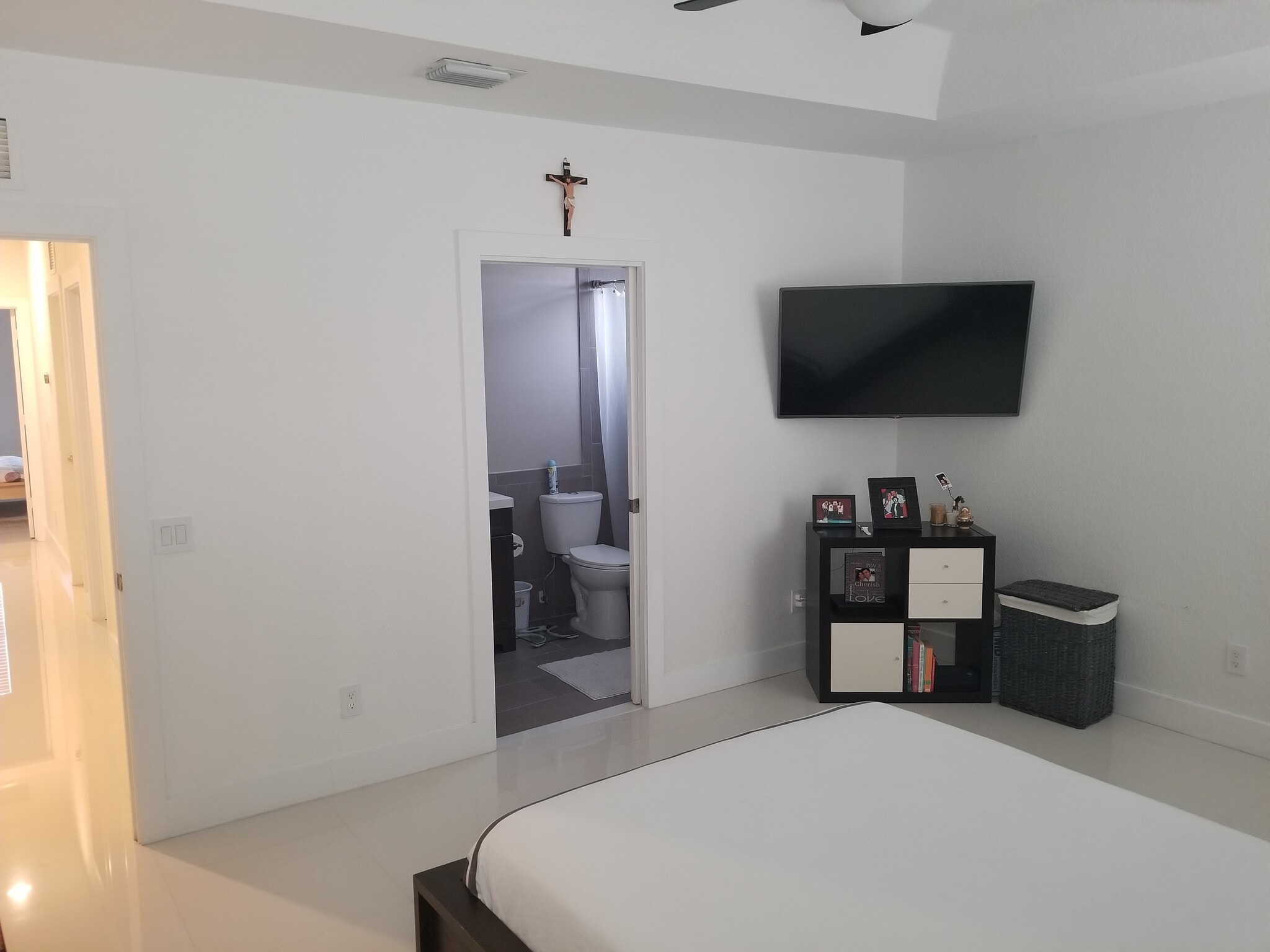 Building Photo - 15761 SW 42nd St