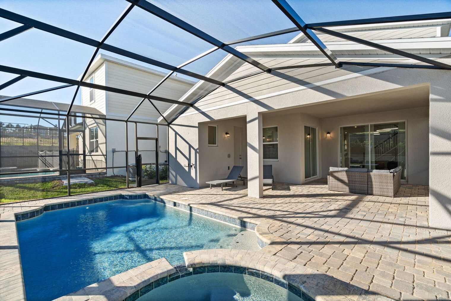 Building Photo - 9206 Seascape Cv
