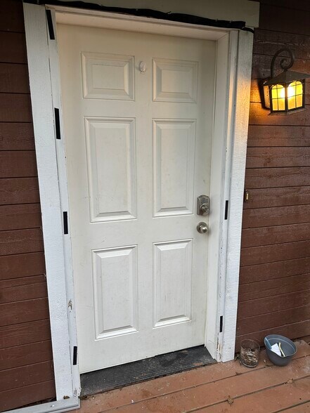 Building Photo - 81 Phillips Ln