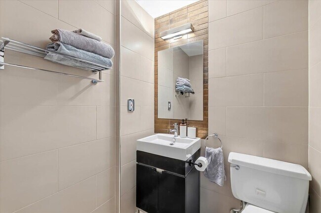 Building Photo - 7000 JFK Blvd E