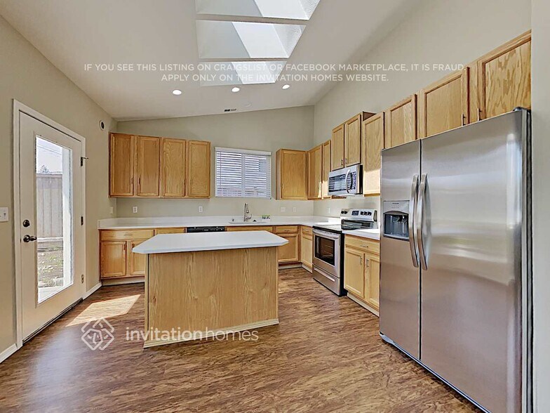 Building Photo - 8322 204th St Ct E