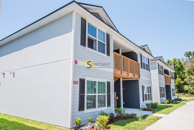 Building Photo - 9248 Western Way