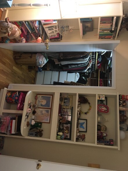 Building Photo - 82 Heritage Hill Rd