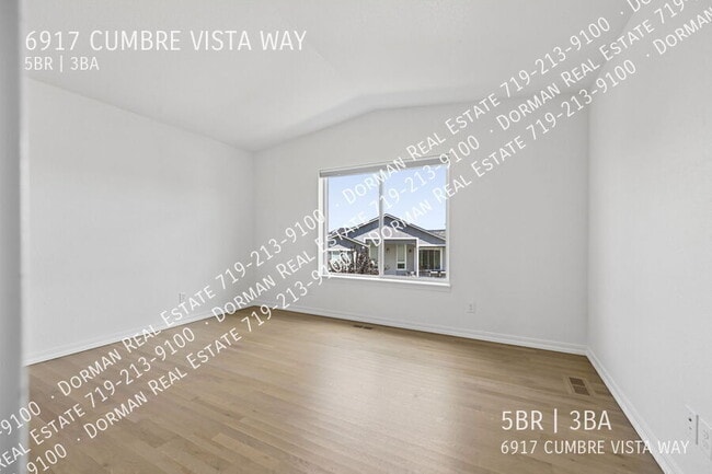 Building Photo - 6917 Cumbre Vista Wy