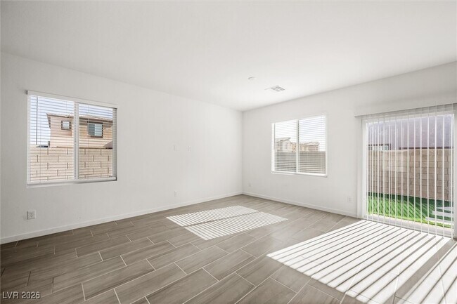 Building Photo - 8327 Aurora Rdg Ave