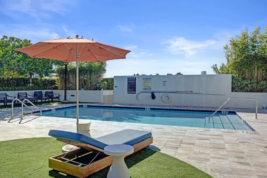 Building Photo - 1220 17th St