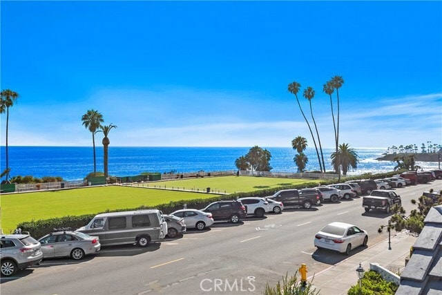 Building Photo - 450 Cliff Dr