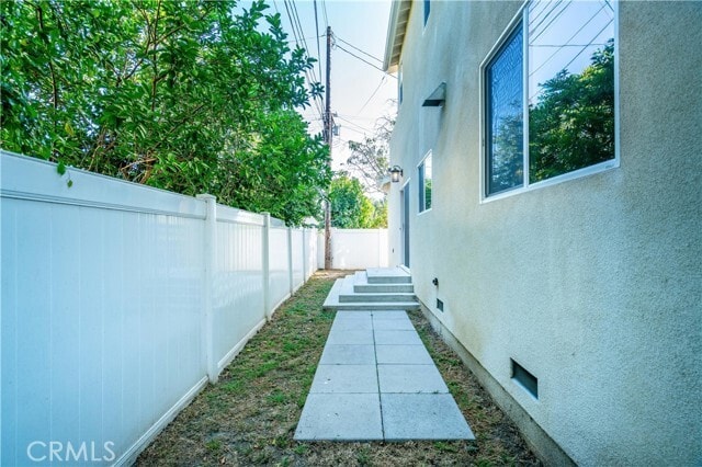 Building Photo - 11338 Barman Ave