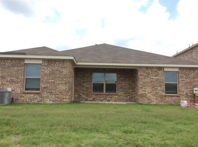 Building Photo - 4319 Cat Tail Wy