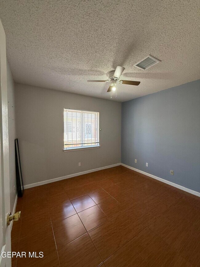 Building Photo - 11797 Imperial Gem Ave