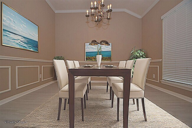 Building Photo - 19222 Aquatic Dr