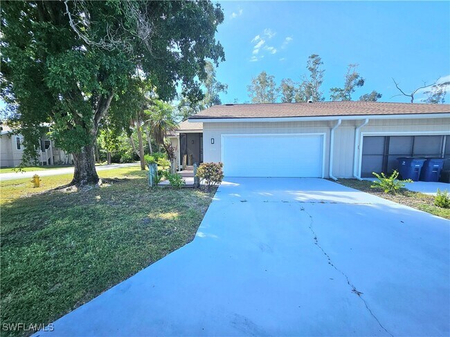 Building Photo - 17751 Port Boca Ct