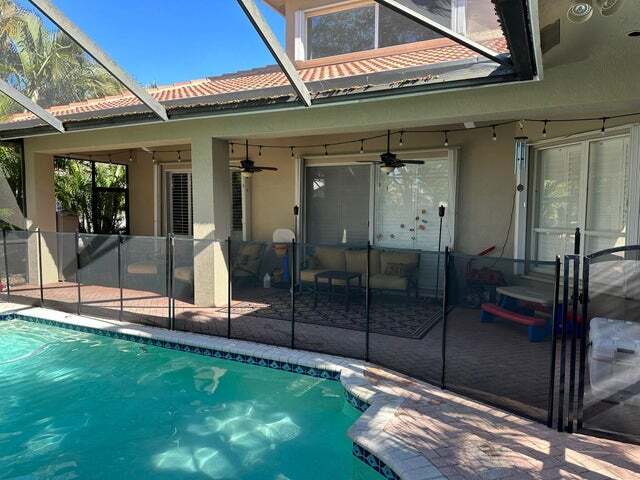 Building Photo - 4209 Wellington Shores Dr