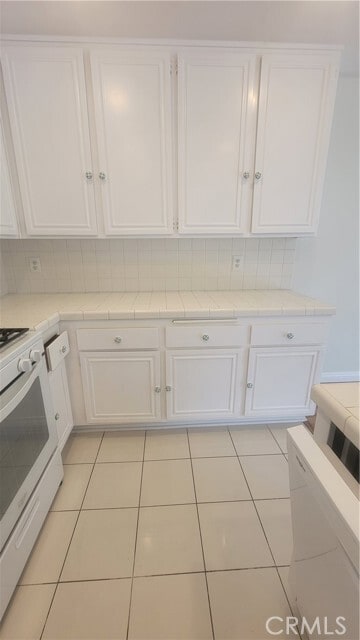 Building Photo - 16107 Crystal Creek Ln