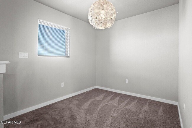 Building Photo - 6936 Brown Mesquite Ln