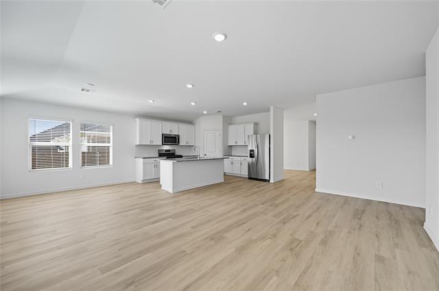 Building Photo - 6645 Vly Lk Ln