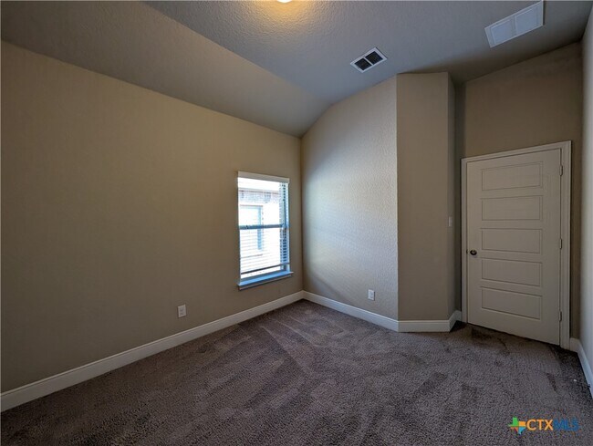 Building Photo - 1251 FM-306 E