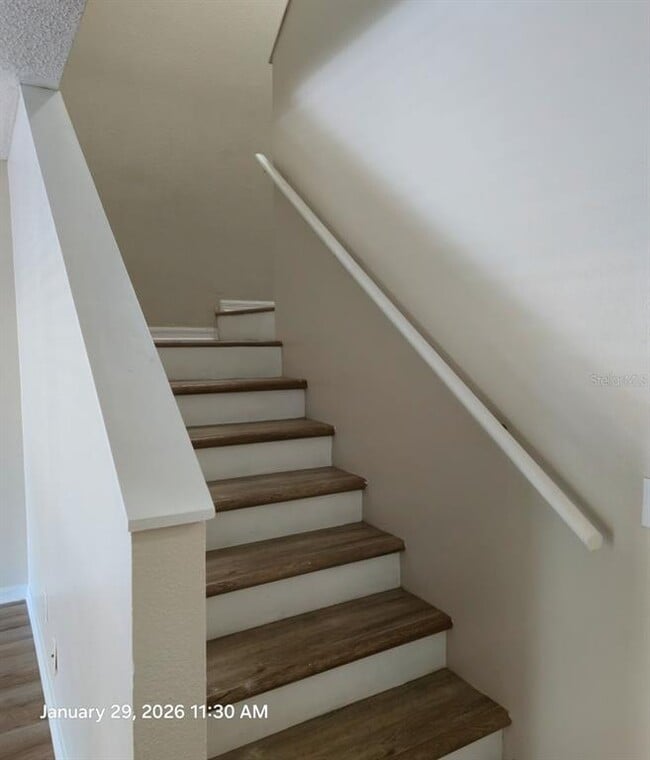 Building Photo - 10817 Brickside Ct