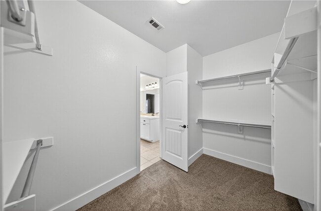 Building Photo - 1221 Chancery Ln