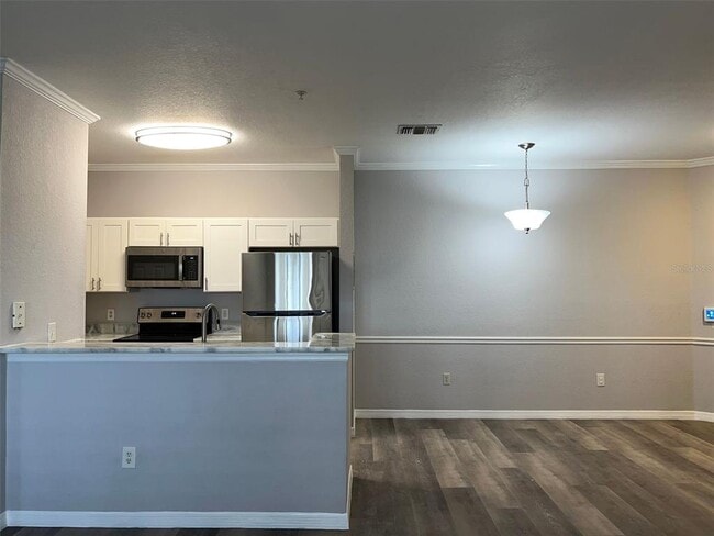 Building Photo - 3555 Conroy Rd