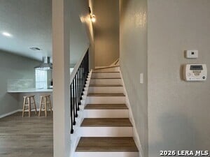 Building Photo - 10062 Sandy Field Dr