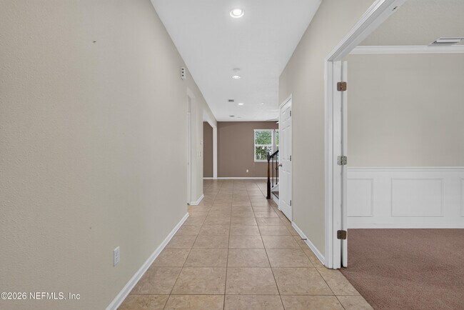 Building Photo - 263 Gilmore Ln