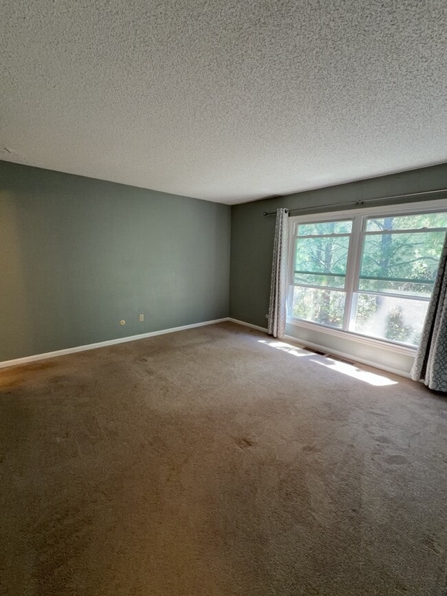 Building Photo - 397 Raspberry Ln