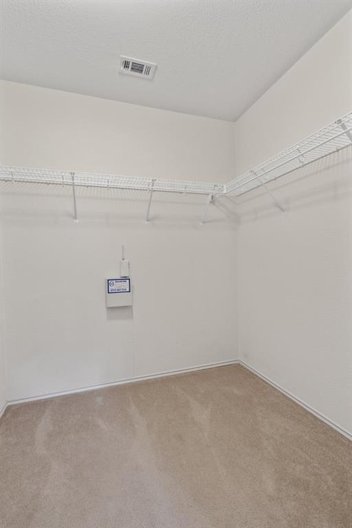 Building Photo - 2704 Greenlee Dr