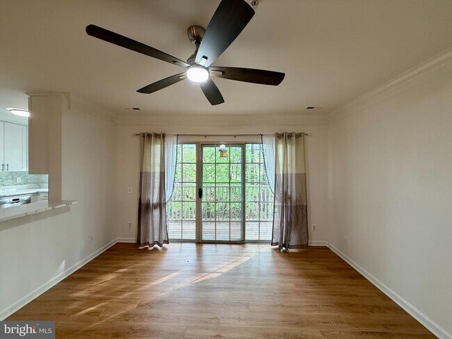 Building Photo - 12481 Hayes Ct