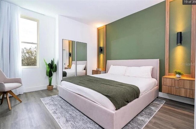 Building Photo - 9120 Boracay Ct