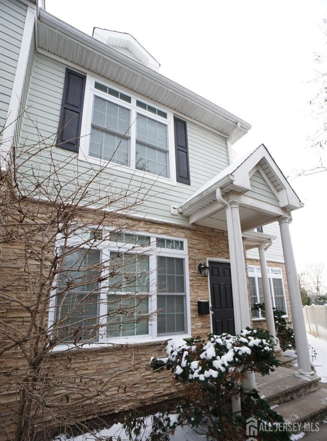 Building Photo - 1299 St Georges Ave