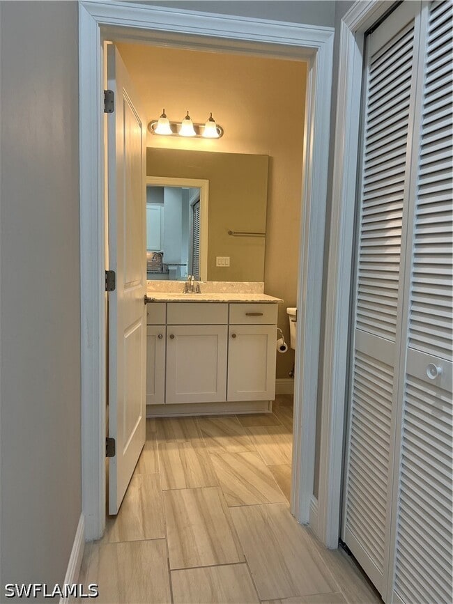 Building Photo - 15114 Palmer Lake Cir