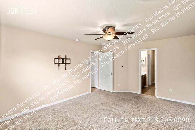 Building Photo - 9303 Ingleton-