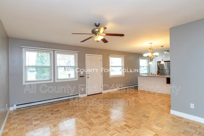 Building Photo - 412 Skyway Dr