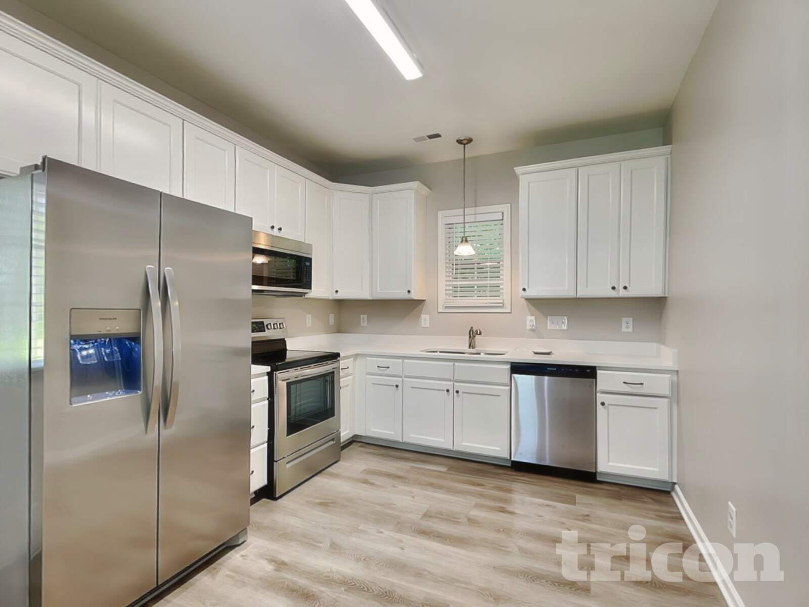 Building Photo - 1218 Azalea Dr