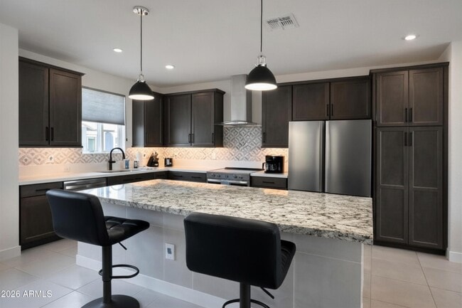 Building Photo - 11300 N Casa Dega Dr