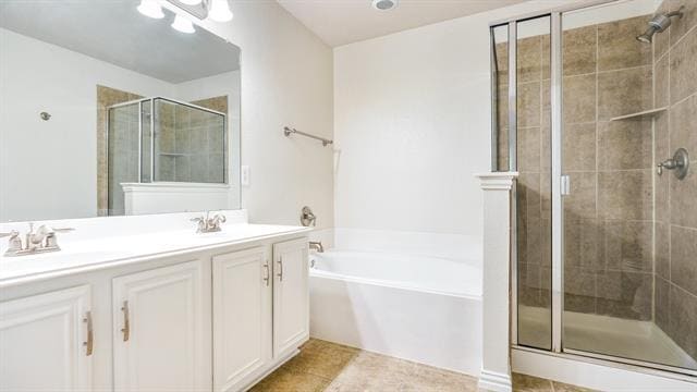 Building Photo - 3206 Bedford Rd