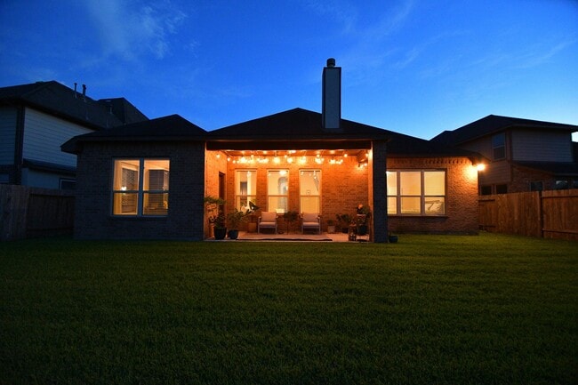 Building Photo - 13815 Wixford Trail
