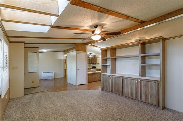 Building Photo - 907 Neptune Dr