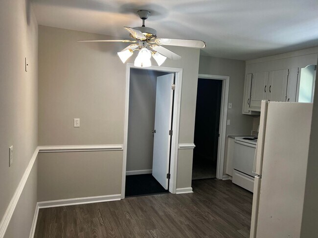 Building Photo - 3804 Windcry Dr