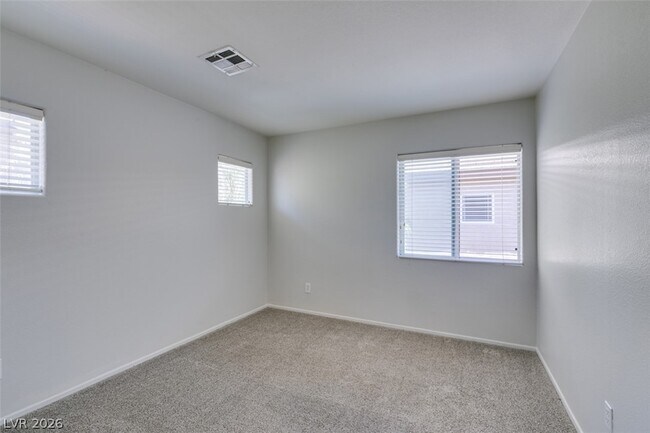 Building Photo - 6779 Winding Wood St